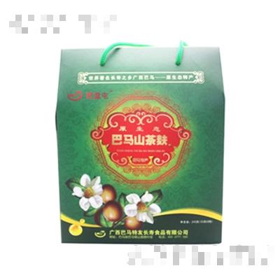 南宁一鼎红商贸有限公司