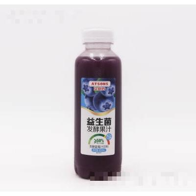艾臣氏（香港）集团有限公司