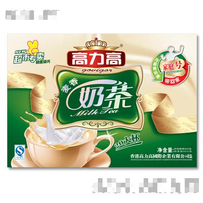 泰州市成伟营养食品有限公司