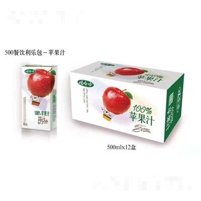 浙江锦衣玉食食品有限公司