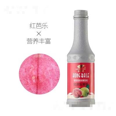 武汉谷丰源食品科技发展有限公司