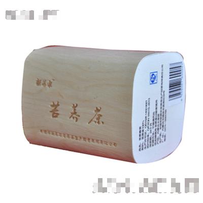 丰镇市新荞农苦荞茶生产经营有限责任公司