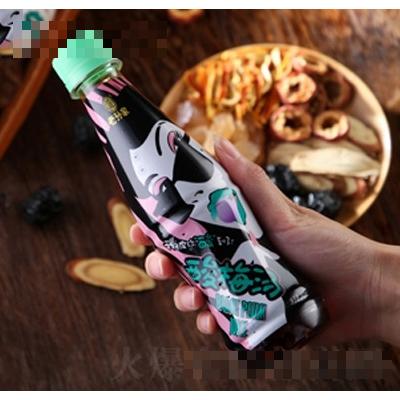 坊上坊酸梅汤280ml