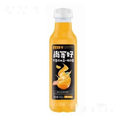 中山英迪尼食品有限公司