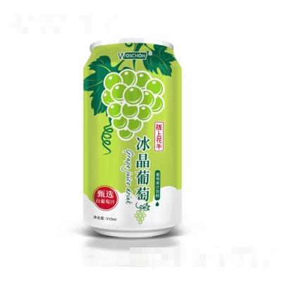 优好滋(厦门)食品有限公司