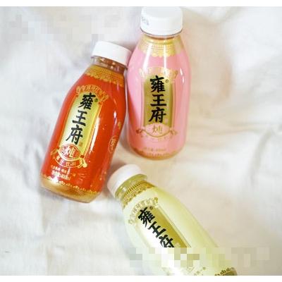 北京首良食品有限责任公司