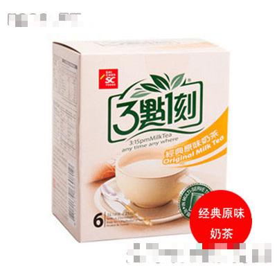鑫品國際生技開發有限公司