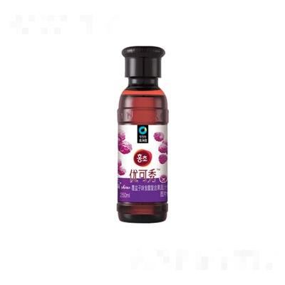 大象（连云港）食品有限公司