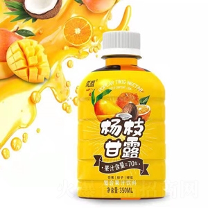 京智源侃盟运营中心