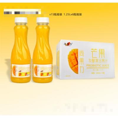 焦作市乐啡生物科技有限公司