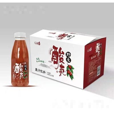 河南拈花实业有限公司