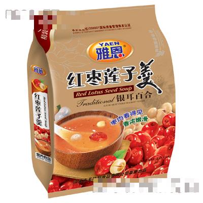 汕头市天地和食品有限公司