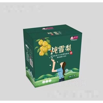 河北零加农业科技有限公司