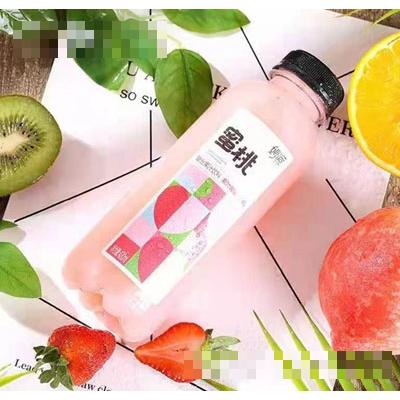 河南纷享食品有限公司