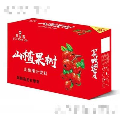 中旺饮品（山东）有限公司