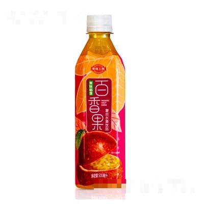 港湾荟食品（广东）有限公司