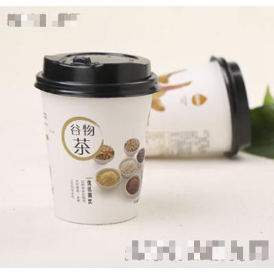 威海佰时食品有限公司