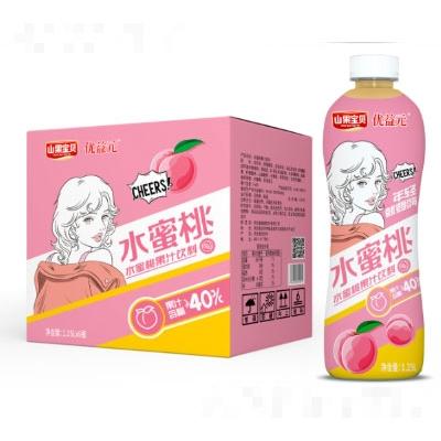 河北富顺康有限公司