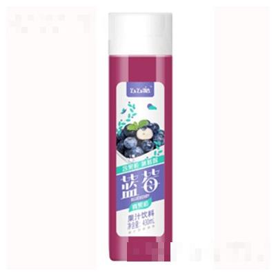 陕西么么哒食品有限公司