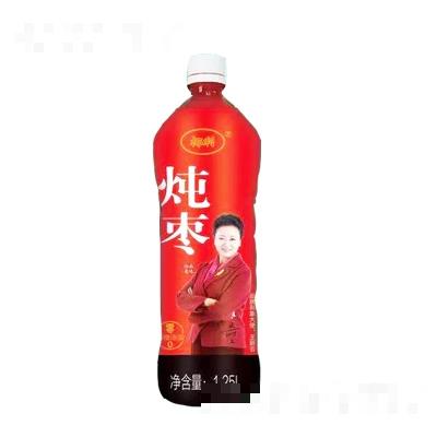 故城县三丰种植专业合作社