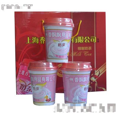 合肥恋忆佳食品有限公司