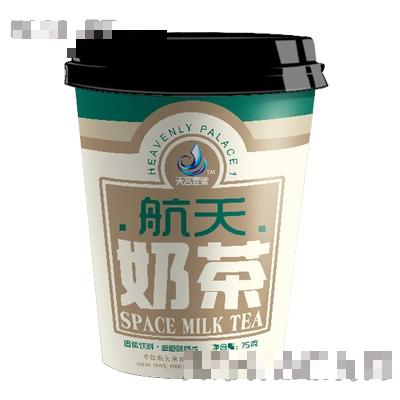 “卡天下”玛咖饮料