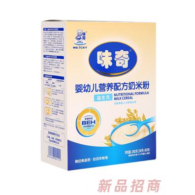 深圳市味奇科技有限公司