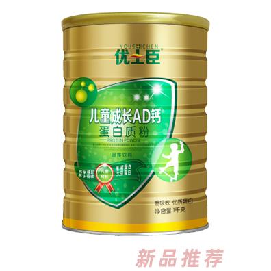 杭州椿樱生物科技有限公司（优士臣）