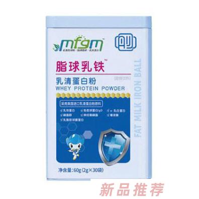 彤博士大健康产业河北有限公司