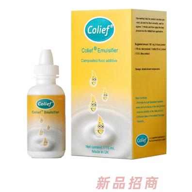 时颐健康科技（上海）有限公司