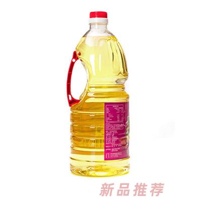 苏州绿香源食品有限公司