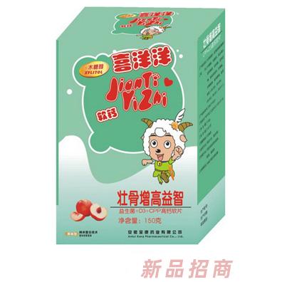 安徽全康药业有限公司