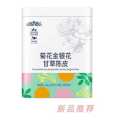 黑龙江省农垦龙王乳业（营养品事业部）