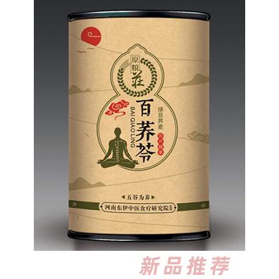 郑州鑫童邦生物科技有限公司