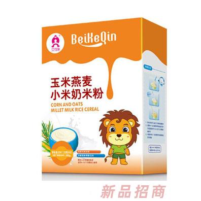 广州百多邦医药科技有限公司