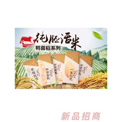 哈尔滨工程北米科技有限公司
