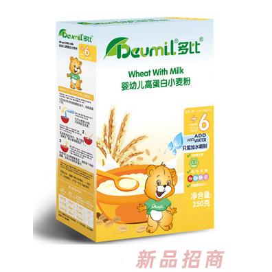 北京中德泰达国际贸易有限公司