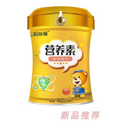 江西康士力实业有限公司