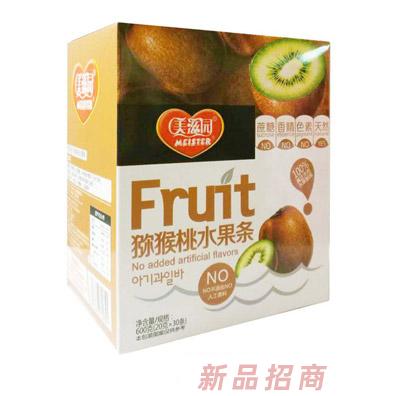 美滋园（北京）健康科技发展有限公司