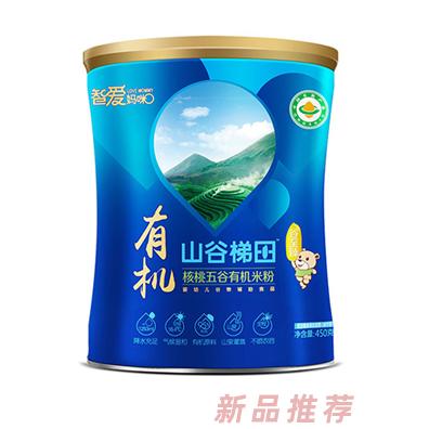 江西傲龙优可实业有限公司