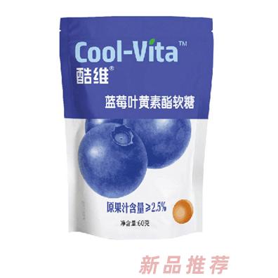 江苏汉典生物科技有限公司