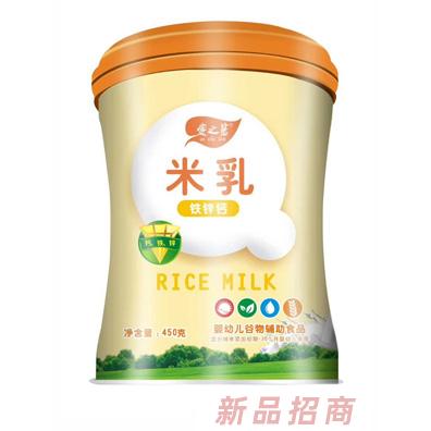 成都丽雅商贸有限公司