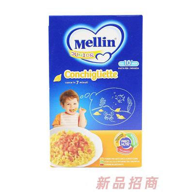 上海恩腾文化传播有限公司