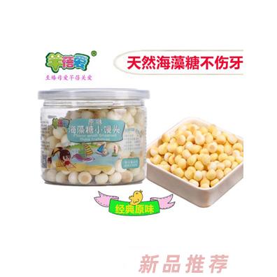 济宁芊蓓爱食品有限公司
