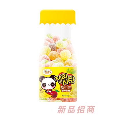 杭州采薇生物科技有限公司