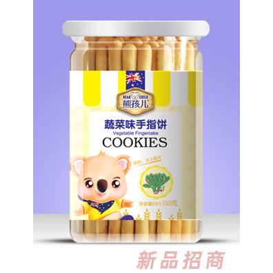 江西长恒生物科技有限公司