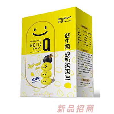 南昌佳优宝生态科技有限公司