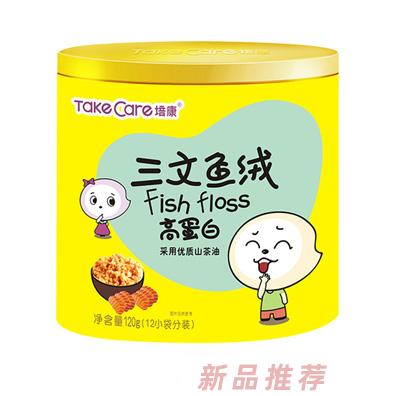 杭州培康食品有限公司