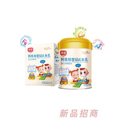 亲慈（厦门）生物科技有限公司