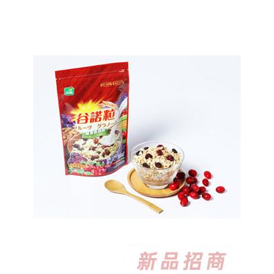 厦门华在投资有限公司